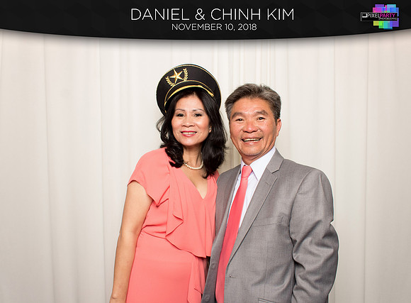 30022 - Chinh + Daniel Wedding Photobooth 2018
