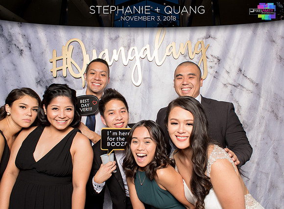 20289 - Stephanie + Quang Wedding Photobooth 2018