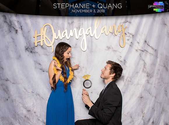 20206 - Stephanie + Quang Wedding Photobooth 2018