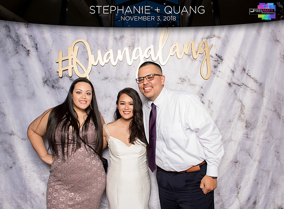20213 - Stephanie + Quang Wedding Photobooth 2018