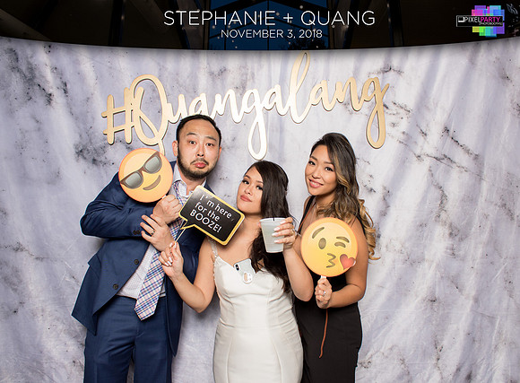 20246 - Stephanie + Quang Wedding Photobooth 2018
