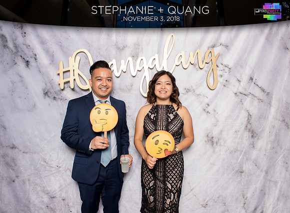20063 - Stephanie + Quang Wedding Photobooth 2018