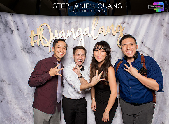 20261 - Stephanie + Quang Wedding Photobooth 2018