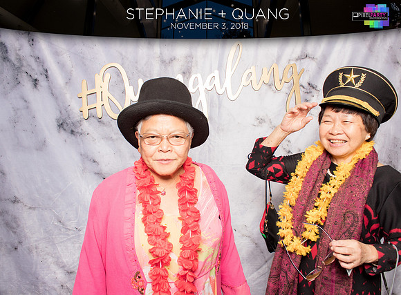 20095 - Stephanie + Quang Wedding Photobooth 2018