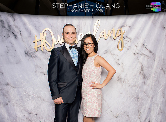 20072 - Stephanie + Quang Wedding Photobooth 2018