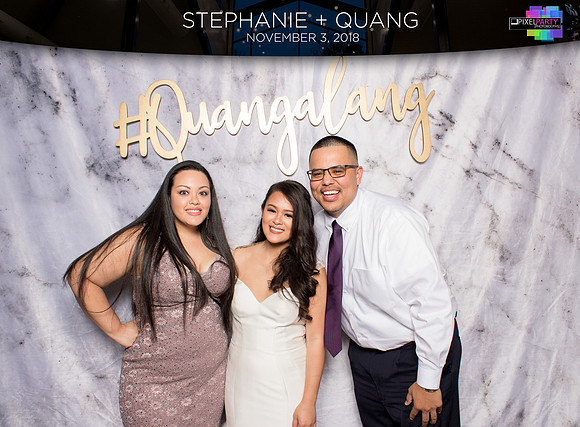 20215 - Stephanie + Quang Wedding Photobooth 2018