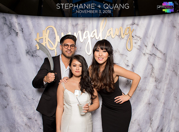 20243 - Stephanie + Quang Wedding Photobooth 2018