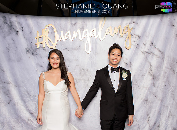 20114 - Stephanie + Quang Wedding Photobooth 2018