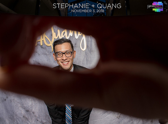 20138 - Stephanie + Quang Wedding Photobooth 2018