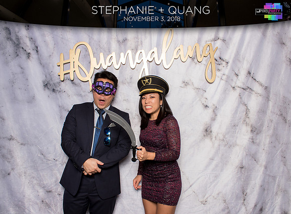 20252 - Stephanie + Quang Wedding Photobooth 2018