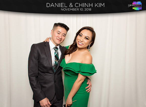 30243 - Chinh + Daniel Wedding Photobooth 2018