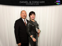 30015 - Chinh + Daniel Wedding Photobooth 2018