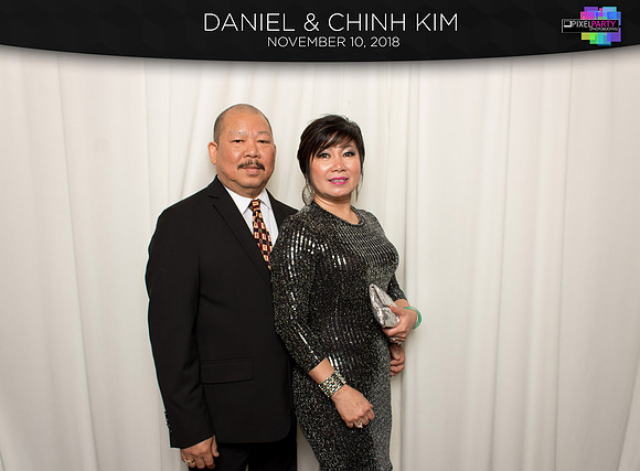 30015 - Chinh + Daniel Wedding Photobooth 2018