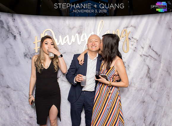 20061 - Stephanie + Quang Wedding Photobooth 2018