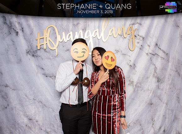 20133 - Stephanie + Quang Wedding Photobooth 2018