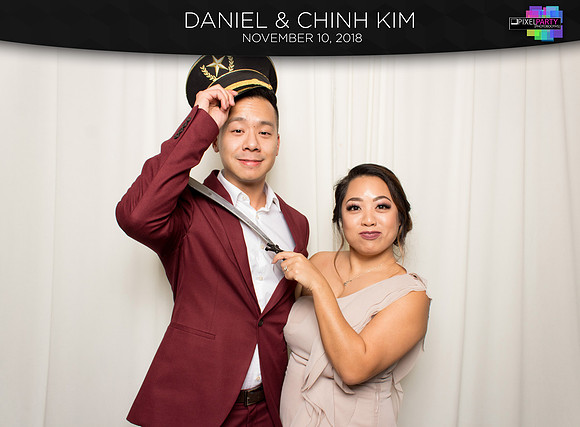 30329 - Chinh + Daniel Wedding Photobooth 2018