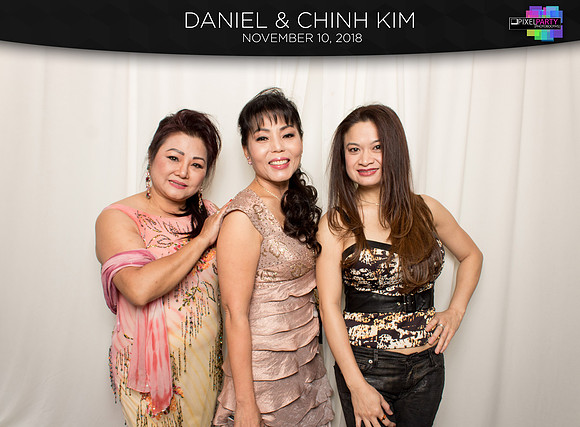 30082 - Chinh + Daniel Wedding Photobooth 2018