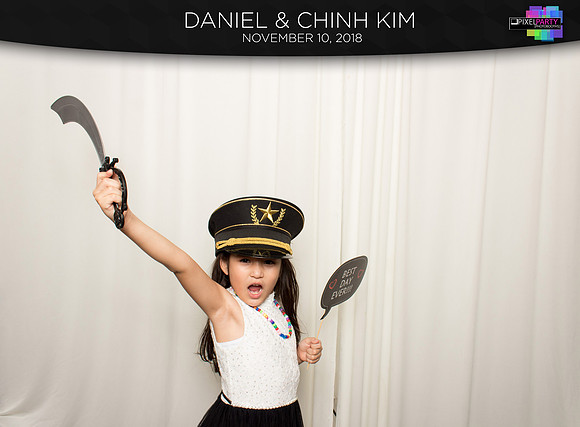 30374 - Chinh + Daniel Wedding Photobooth 2018