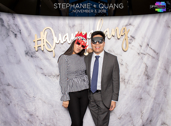 20097 - Stephanie + Quang Wedding Photobooth 2018