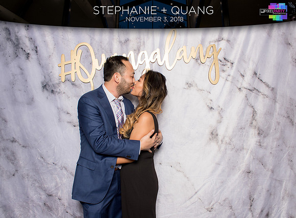 20251 - Stephanie + Quang Wedding Photobooth 2018