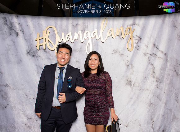 20254 - Stephanie + Quang Wedding Photobooth 2018