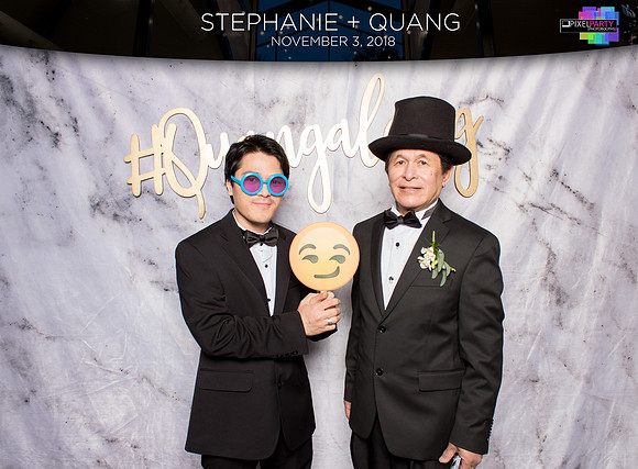 20044 - Stephanie + Quang Wedding Photobooth 2018