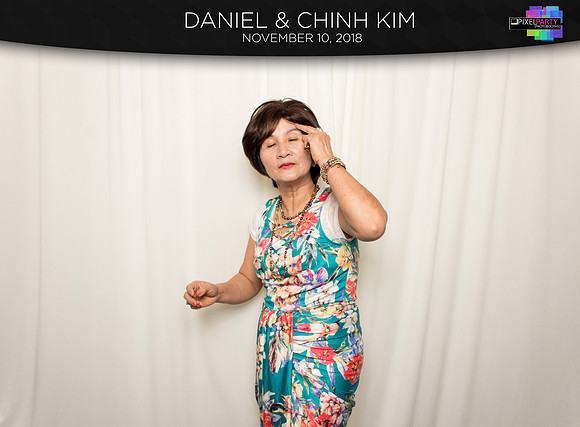 30095 - Chinh + Daniel Wedding Photobooth 2018