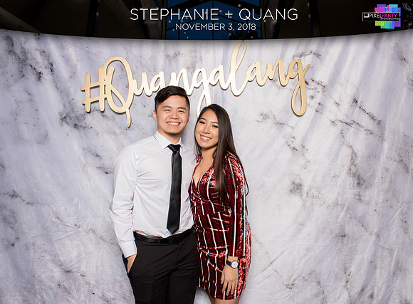 20143 - Stephanie + Quang Wedding Photobooth 2018