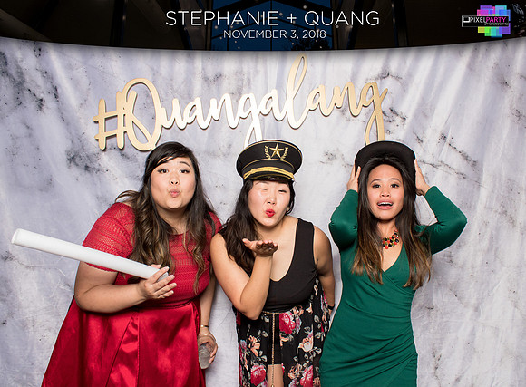 20272 - Stephanie + Quang Wedding Photobooth 2018