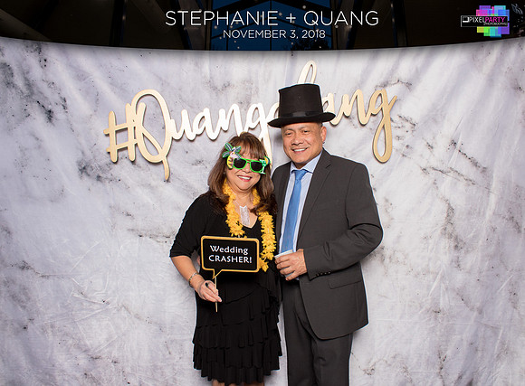 20039 - Stephanie + Quang Wedding Photobooth 2018