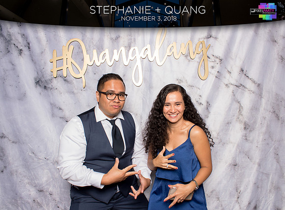 20298 - Stephanie + Quang Wedding Photobooth 2018