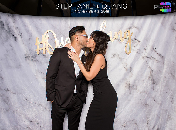 20070 - Stephanie + Quang Wedding Photobooth 2018