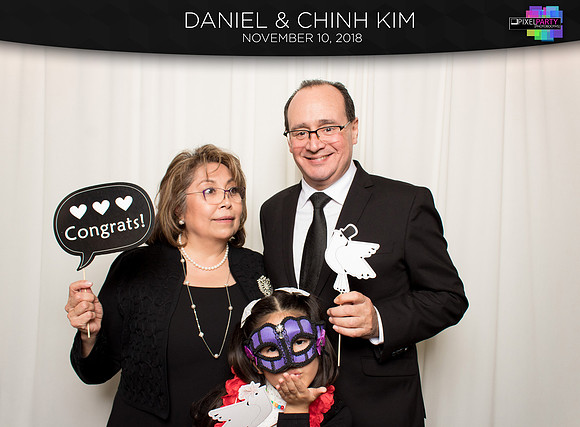30132 - Chinh + Daniel Wedding Photobooth 2018