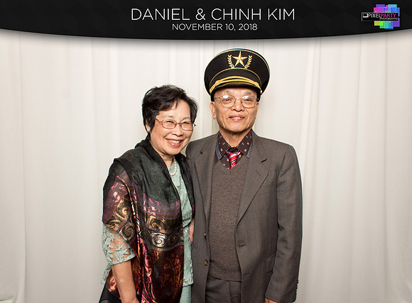 30235 - Chinh + Daniel Wedding Photobooth 2018