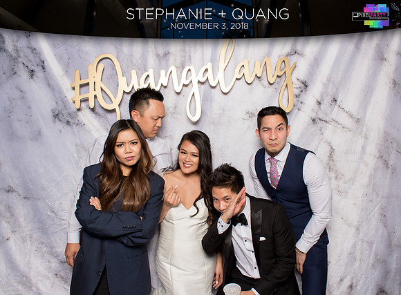 20287 - Stephanie + Quang Wedding Photobooth 2018