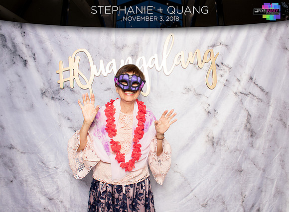 20079 - Stephanie + Quang Wedding Photobooth 2018