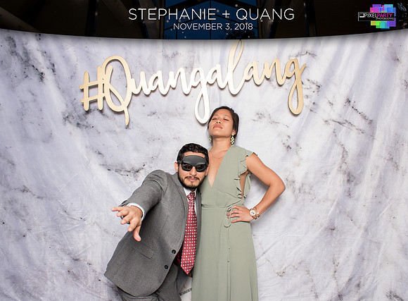20110 - Stephanie + Quang Wedding Photobooth 2018