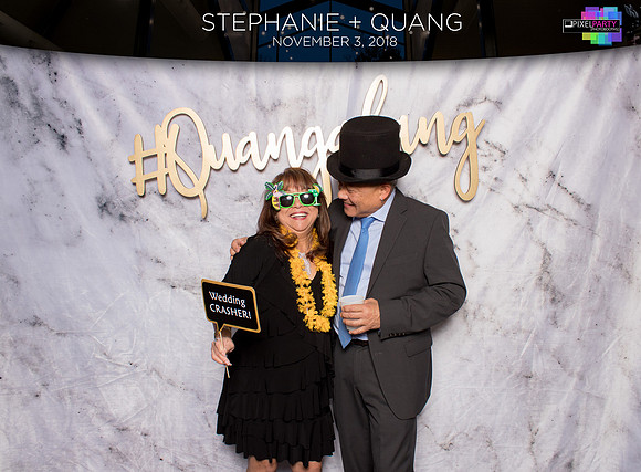 20041 - Stephanie + Quang Wedding Photobooth 2018