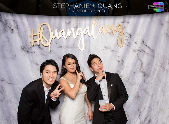 20292 - Stephanie + Quang Wedding Photobooth 2018
