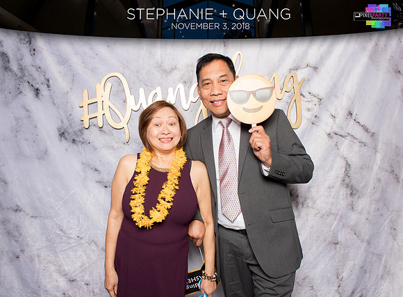20028 - Stephanie + Quang Wedding Photobooth 2018