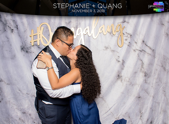20299 - Stephanie + Quang Wedding Photobooth 2018