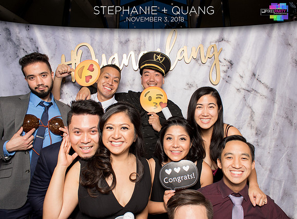 20258 - Stephanie + Quang Wedding Photobooth 2018