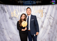 20010 - Stephanie + Quang Wedding Photobooth 2018