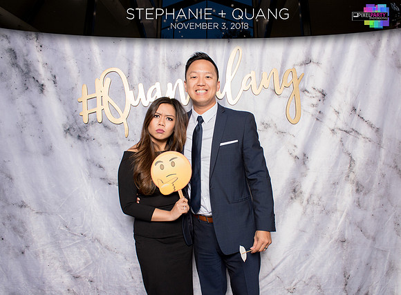 20010 - Stephanie + Quang Wedding Photobooth 2018