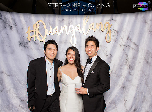 20291 - Stephanie + Quang Wedding Photobooth 2018