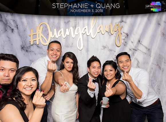 20296 - Stephanie + Quang Wedding Photobooth 2018