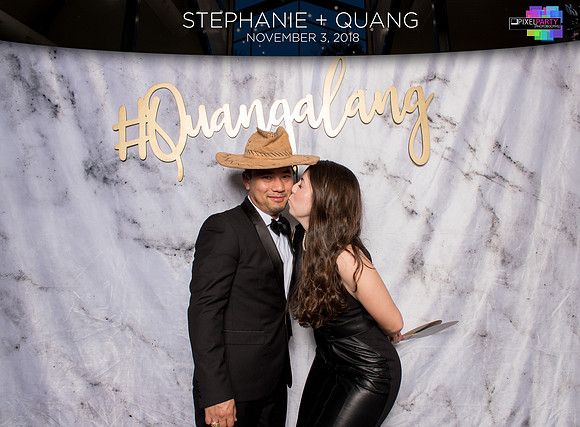 20233 - Stephanie + Quang Wedding Photobooth 2018