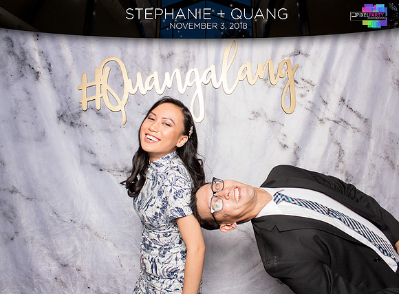 20236 - Stephanie + Quang Wedding Photobooth 2018