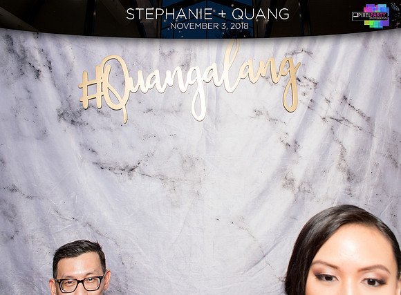 20139 - Stephanie + Quang Wedding Photobooth 2018