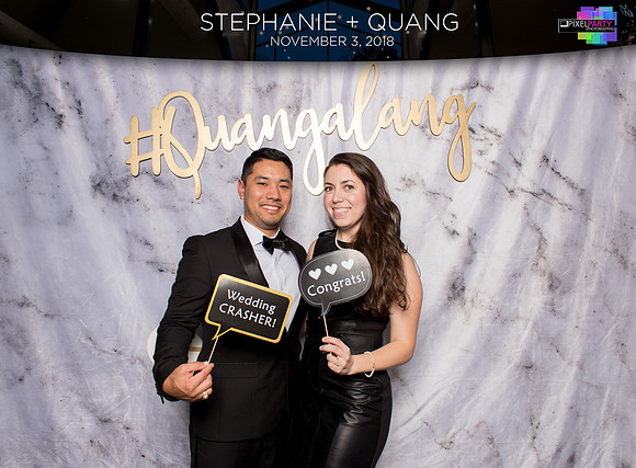 20231 - Stephanie + Quang Wedding Photobooth 2018